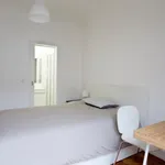 Rent 3 bedroom apartment in Lisbon