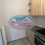 Rent 1 bedroom apartment of 45 m² in Athens