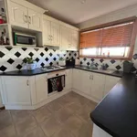 Rent 4 bedroom house in Roxby Downs