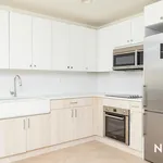 Rent 1 bedroom apartment in Brooklyn