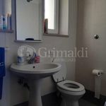 Affittasi Appartamento, Quadrilocale - Annunci Anzio (Roma) - Rif.568318