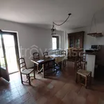 Rent 5 bedroom house of 180 m² in Chieri