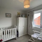 Rent 4 bedroom house in East Lindsey