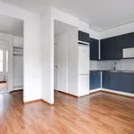 Rent 2 bedroom apartment of 54 m² in Vantaa