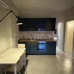 Rent 3 bedroom apartment of 60 m² in Milano