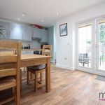 Rent a room in South West England