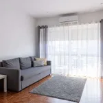 Rent 1 bedroom apartment in porto