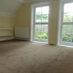 Rent 2 bedroom flat in North East England