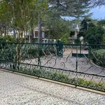 Villa arredata con terrazzo Cassano Delle Murge