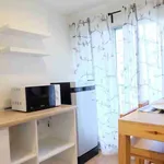 Rent 1 bedroom apartment of 26 m² in Bangkok