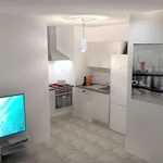 Appartement de 39 m² avec 2 chambre(s) en location à La Seyne-sur-Mer