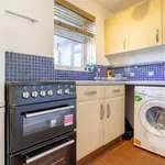 Maisonette to rent in Avondale, Ash Vale, Aldershot GU12