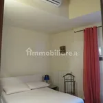 Rent 2 bedroom apartment of 51 m² in Livorno