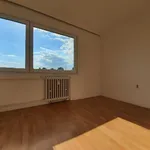 Rent 2 bedroom apartment in Brno