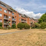 Rent 2 bedroom apartment of 50 m² in Neuss