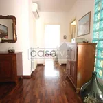 Rent 3 bedroom apartment of 90 m² in Verona