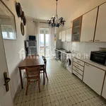 Rent 3 bedroom apartment of 85 m² in Genoa