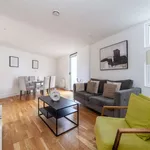 Rent 3 bedroom flat of 93 m² in london