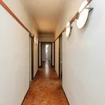 Rent a room of 95 m² in Barcelona