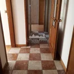 Rent 2 bedroom apartment of 115 m² in Municipal Unit of Pefki