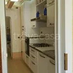 Rent 2 bedroom apartment of 50 m² in Forte dei Marmi