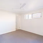 Rent 4 bedroom house in Sydney