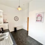 Rent 3 bedroom flat in Aberdeen