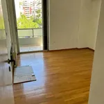 Rent 2 bedroom apartment of 88 m² in Athens