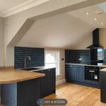 Rent 3 bedroom apartment in Norwich