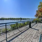 Rent 1 bedroom apartment in Laval (administrative region)