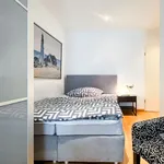 Miete 1 Schlafzimmer wohnung von 183 m² in Aachen