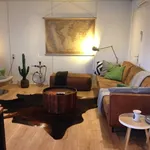 Rent 2 bedroom apartment of 85 m² in Rotterdam