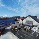 Rent 2 bedroom apartment in Antwerpen