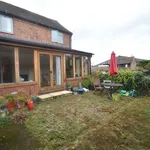 Rent 2 bedroom house in South West England