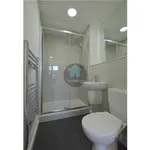 Rent 2 bedroom apartment in Newcastle upon Tyne