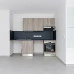 Appartement de 45 m² avec 2 chambre(s) en location à Le Pont-de-Claix