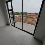 Rent 2 bedroom apartment in Pretoria