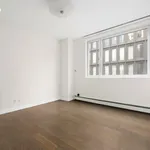 Rent 2 bedroom apartment of 102 m² in New York City