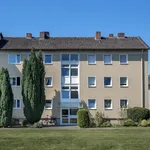 Miete 3 Schlafzimmer wohnung von 59 m² in Soest