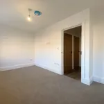 Rent 1 bedroom flat in Trafford