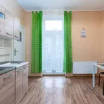 Rent a room in poznan