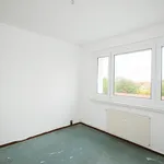 Rent 3 bedroom apartment of 61 m² in Prenzlau