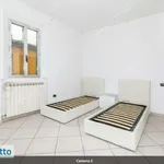 Affitto 3 camera appartamento di 80 m² in Bologna