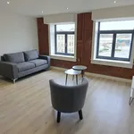 Rent 2 bedroom flat in Bradford