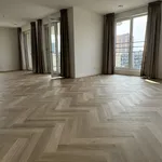 Huur 2 slaapkamer appartement van 132 m² in Heerlen