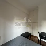 Studio of 23 m² in Municipal Unit of Patras