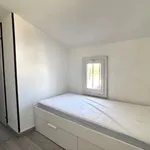 Maison de 119 m² avec 5 chambre(s) en location à Le Pontet