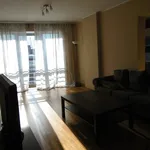 Rent 3 bedroom apartment of 80 m² in Włocławek