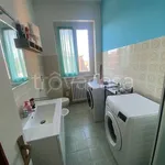 Rent 2 bedroom apartment of 78 m² in Pavia