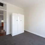 Rent 3 bedroom house in Balcatta